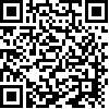 To bookmark with mobile device