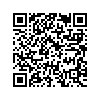To bookmark with mobile device