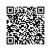To bookmark with mobile device