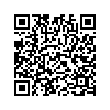 To bookmark with mobile device