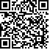To bookmark with mobile device