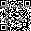 To bookmark with mobile device
