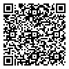 To bookmark with mobile device