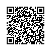 To bookmark with mobile device