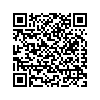To bookmark with mobile device