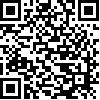 To bookmark with mobile device