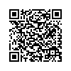 To bookmark with mobile device