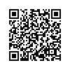 To bookmark with mobile device