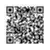 To bookmark with mobile device