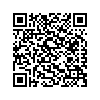 To bookmark with mobile device