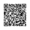 To bookmark with mobile device