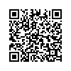 To bookmark with mobile device