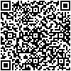 To bookmark with mobile device