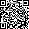 To bookmark with mobile device