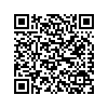 QR 2D TP.EZDOCKII.02