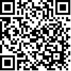 To bookmark with mobile device