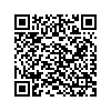 To bookmark with mobile device
