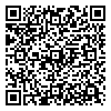To bookmark with mobile device