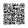 To bookmark with mobile device