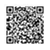 To bookmark with mobile device