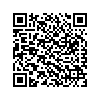 To bookmark with mobile device