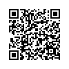 To bookmark with mobile device