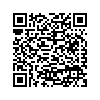 To bookmark with mobile device