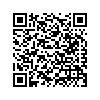 To bookmark with mobile device