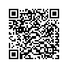 To bookmark with mobile device