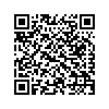 To bookmark with mobile device