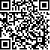 To bookmark with mobile device