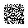 To bookmark with mobile device