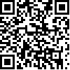 To bookmark with mobile device