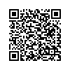 To bookmark with mobile device