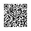 To bookmark with mobile device