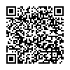 To bookmark with mobile device
