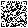 To bookmark with mobile device