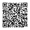 To bookmark with mobile device