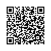 To bookmark with mobile device
