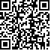 To bookmark with mobile device