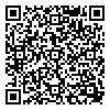 To bookmark with mobile device