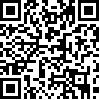 To bookmark with mobile device