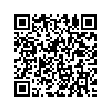 To bookmark with mobile device