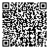 To bookmark with mobile device