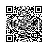 To bookmark with mobile device