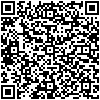 To bookmark with mobile device