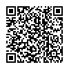 To bookmark with mobile device