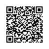 To bookmark with mobile device