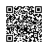 To bookmark with mobile device