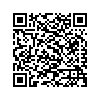 To bookmark with mobile device